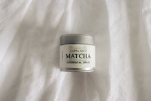 Load image into Gallery viewer, Ceremonial Matcha