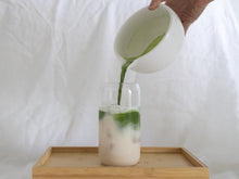 Load image into Gallery viewer, Ceremonial Matcha