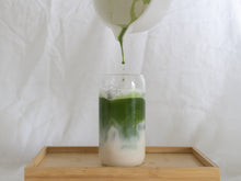 Load image into Gallery viewer, Ceremonial Matcha