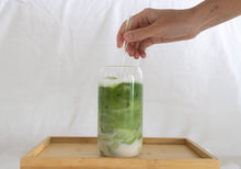Load image into Gallery viewer, Ceremonial Matcha