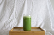 Load image into Gallery viewer, Ceremonial Matcha